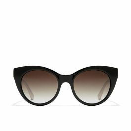 Gafas de Sol Hombre Hawkers DIVINE HAWKERS Negro Precio: 27.50000033. SKU: B14XY98LDG