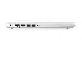 PORTÁTIL HP 15-DA0169NS - INTEL N4000 1.1GHZ - 4GB - 500GB - 15.6"/39.6CM HD - HDMI - BT - NO ODD - W10 - BLANCO NIEVE