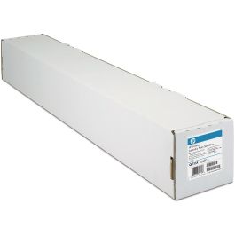 HP Q6580A Papel Fotográfico Mate 36" 200 g/m² Precio: 162.50000041. SKU: B1EZE3QDWR