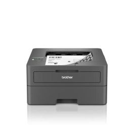 BROTHER IMPRESORA LASER MONOCROMO HLL2445DW Precio: 130.5000004. SKU: B1AHVSL3D7