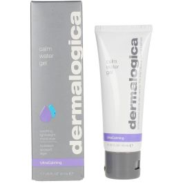 Dermalogica ULTRACALMING calm water gel Tratamiento Facial Hidratante 50 ml Precio: 45.50000026. SKU: B19WBS7XBW