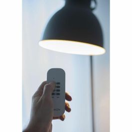 Chacon Conjunto 3 Tomas On/Off + Mando a Distancia 2000W FR