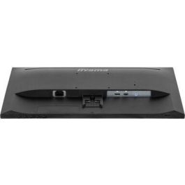Iiyama Monitor 23.8" XU2493HS-B6, Full HD, IPS, 100Hz, 0.5ms, HDMI, DisplayPort, ProLite Iiyama Monitor 23.8" XU2493HS-B6, Full HD, IPS, 100Hz, 0.5ms, HDMI, DisplayPort, ProLite