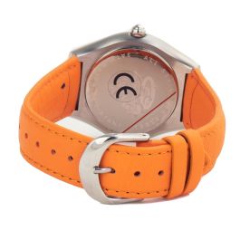 Reloj Mujer Chronotech CT2206L-05 (Ø 23 mm) Reloj Mujer Chronotech CT2206L-05 (Ø 23 mm)