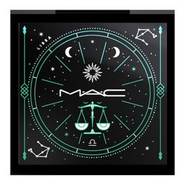 Pro Colour, Paleta de maquillaje de plástico vacía, Libra, Con 4 ranuras Precio: 14.49999991. SKU: B1D4CH3TGG