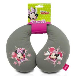 Almohadilla Ergonómica Cervical Minnie Mouse MINNIE103