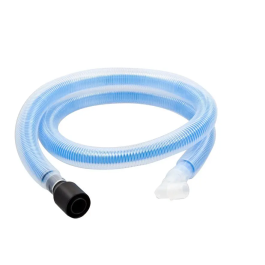 Circuito Paciente Para Moduflex Coaxial 1,5M 1 Unidad Kruuse Precio: 234.89000007. SKU: B1AAQMPQYT