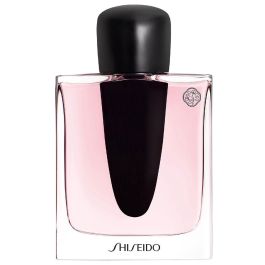 Shiseido Ginza Estuche 3 Pz Shiseido Ginza Estuche 3 Pz
