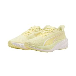 Zapatillas de Running para Adultos Puma Darter Pro 31