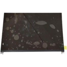 Dell Pantalla LCD 13.3" FHD Antirreflejos Sin Táctil para Portátil 5320S con Soporte Precio: 261.59000043. SKU: B1DGBPR4ME