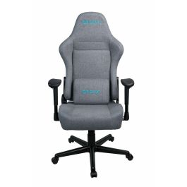 Silla Gaming Nacon PCCH-375 Precio: 173.5000003. SKU: B1BZF6QDFJ