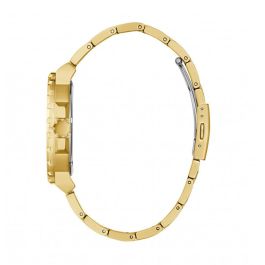 Reloj Hombre Guess (Ø 44 mm)