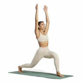 Mallas Deportivas de Mujer Adidas Essentials Rosa