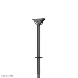 Soporte de Mesa para Pantalla Neomounts CL35-340BL22 42" 23"-42" 43"