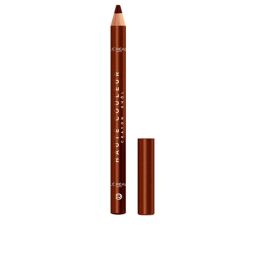 L'Oréal Paris HAUTE COULEUR Lápiz de ojos #Bronze Chiffon 1 u Precio: 6.9900006. SKU: B1B5VY6Y67