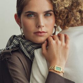 Reloj Mujer Cauny CFM004