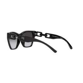 Gafas de Sol Mujer Emporio Armani EA 4203U Gafas de Sol Mujer Emporio Armani EA 4203U