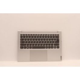 Lenovo Upper Case ASM_SPA L82LA LIG_SR Precio: 216.5000002. SKU: B1CT7ZZBMV