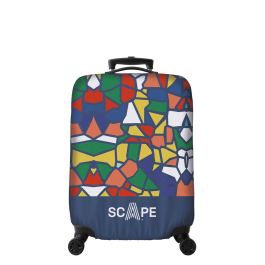 Funda Protectora Scape Travel Precio: 22.49999961. SKU: B19F7E3AV6