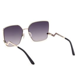 Gafas de Sol Mujer Guess GU7814-6205B Ø 62 mm