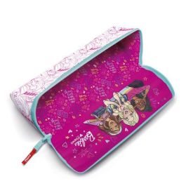 Portatodo Maped Xxl Barbie Precio: 8.79000023. SKU: B1HKT22JQK