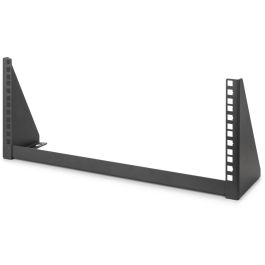 DIGITUS 19-Zoll Equipment Wandmontage Halterung. 4HE Precio: 50.79000047. SKU: B1DXC2GHL8