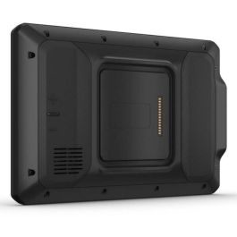 Garmin Camper 895 MT-D 8 Zoll