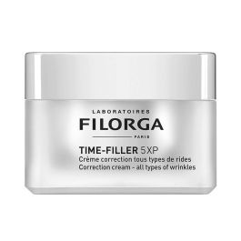 Filorga Time-Filler 5XP Crema 50ml Precio: 50.58999957. SKU: B12YL9PQ56