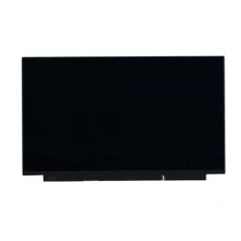 Lenovo T14s Panel de Pantalla para Portátil 15.6 pulgadas Full HD 1920x1080 IPS On-Cell 3.2mm Grosor Original