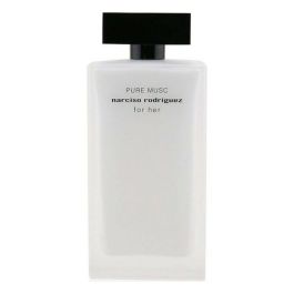 Perfume Mujer Narciso Rodriguez FOR HER EDP 150 ml Precio: 131.78999955. SKU: B1DRYJQSSC