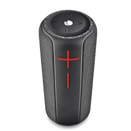 Altavoz Bluetooth Ngs Roller Nitro 2 Altavoz Bluetooth Ngs Roller Nitro 2