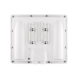 D-Link DAP-X3060OU AX3000 Punto de Acceso Wi-Fi 6, 2402 Mbps (5 GHz), 574 Mbps (2.4 GHz), IP68 D-Link DAP-X3060OU AX3000 Punto de Acceso Wi-Fi 6, 2402 Mbps (5 GHz), 574 Mbps (2.4 GHz), IP68