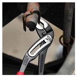 Knipex Alligator 300 mm