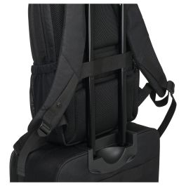 Trolley para Portátil Dicota D31429-RPET