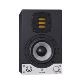 Eve Audio Sc204 Precio: 380.5000001. SKU: B1GBFLDZRH