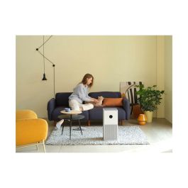Purificador de Aire Xiaomi SMART AIR PURIFIER 4 LITE Blanco Purificador de Aire Xiaomi SMART AIR PURIFIER 4 LITE Blanco