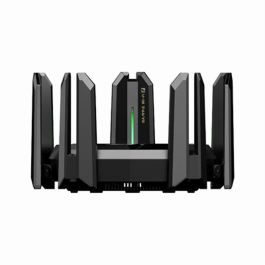Router Ruijie RG-EW7200BE PRO Router Ruijie RG-EW7200BE PRO Precio: 210.79000052. SKU: B1DVD6AAR4