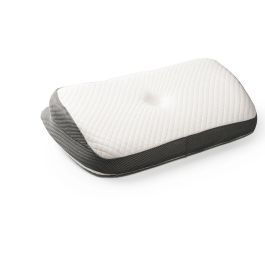 Almohada Cervical Ergonómica 3 en 1 Pilocal InnovaGoods