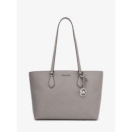 Bolso de Mano Michael Kors Sheila Precio: 264.68999986. SKU: B12R56MSQK