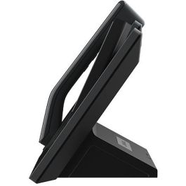 Fanvil DB20-H Teléfono Inalámbrico Bluetooth y Estación de Acoplamiento Universal para Smartphone, Negro