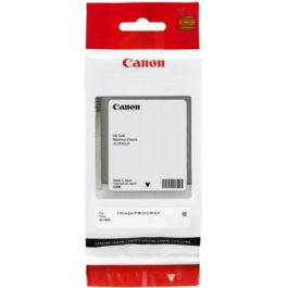 CANON tinta gran formato para GP-2000 GP-4000 PFI-2700 Matte Black Precio: 329.5000005. SKU: B1FF325XAJ