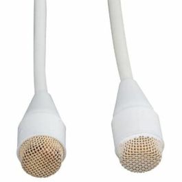 Micrófono de condensador Axis T8353A