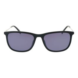 Gafas de Sol Hombre Fila SFI214 55V65X