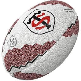 Ballon Support Toulousain T5 Stadium Precio: 32.49999984. SKU: B188658PBD