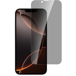 4smarts Second Glass Privacy para iPhone 16e con Montador Marco - Protector Pantalla Precio: 32.49999984. SKU: B1GVPRHCKH