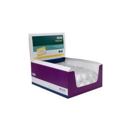 Stangest Msm 300 Comprimidos Precio: 99.4999995. SKU: B14YNZKZEP