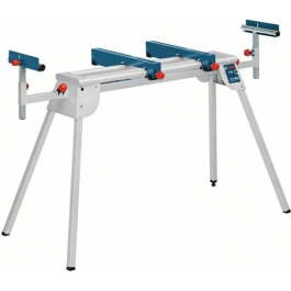 Bosch Mesa de Trabajo GTA 2600 para Sierras Ingletadoras, 260 cm - 0601B12300 Precio: 179.49999947. SKU: B125N57NAZ