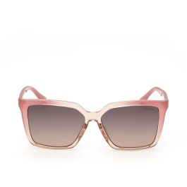 Gafas de Sol Mujer Guess GU00099-5574B Ø 55 mm Precio: 45.78999975. SKU: B13485XZK5