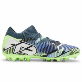 Botas de Fútbol para Niños Puma Future 7 Match Mg