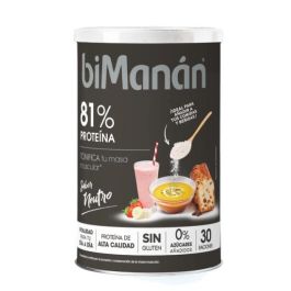 Proteína Neutra Precio: 26.8900005. SKU: B1C4CYMN6K